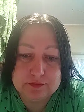 Rini333 실시간 채팅방