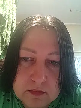 Živá chatovací místnost Rini333