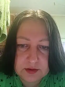 Rini333 Live Chatraum