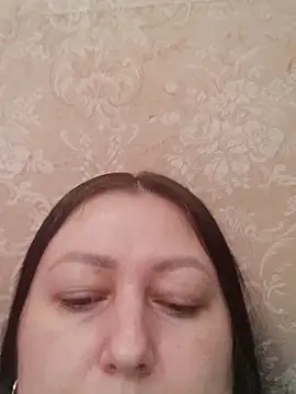 Rini333 Live Chatraum