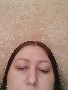 Živá chatovací místnost Rini333