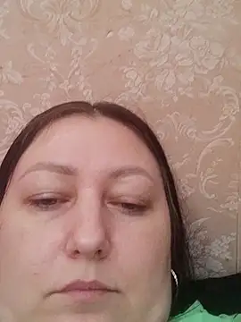 Sala de chat ao vivo de Rini333