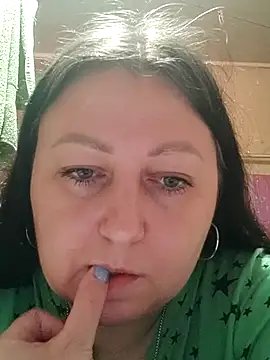 Rini333's Live Chat Room