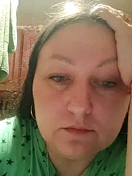Rini333 – live chatrum