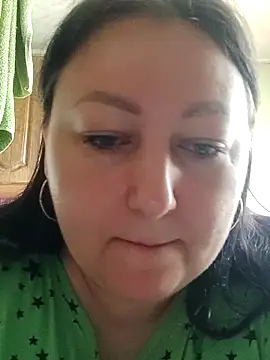 Sala de chat ao vivo de Rini333