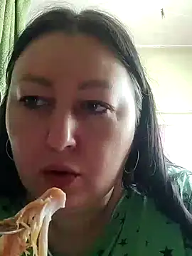 Rini333 Live Chatrum