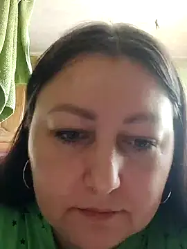 Rini333 Adlı Modelin Canlı Sohbet Odası