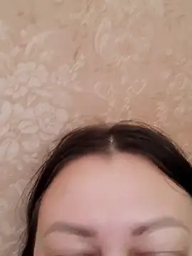 Chat ao vivo de Rini333