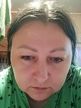 Rini333 Live Chatraum