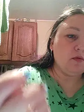 Rini333's Live Chat Room