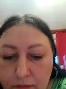 Chat ao vivo de Rini333