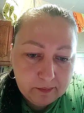 Chatroom en direct de Rini333