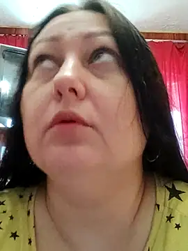 Rini333's Live Chat Room