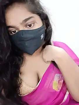 riya-baby – live chatrum