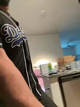 Moneyabbu's Live Sex Cam Show