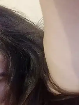 ห้องแชทสดของ Rishita6