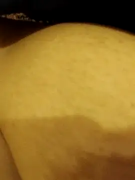 Rishita6 Live Chatraum
