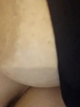 Chat ao vivo de Rishita6