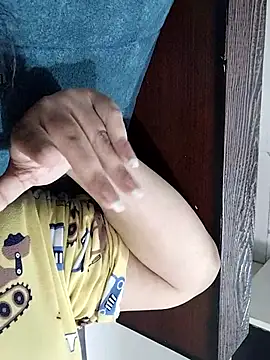 Rishita6 실시간 채팅방