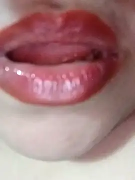 Chat ao vivo de Rishita6
