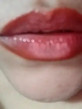 Rishita6 Cameră chat live