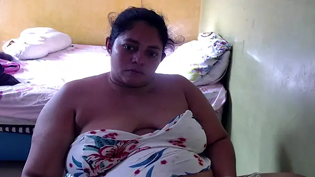 yulieth_bbw чат на живо
