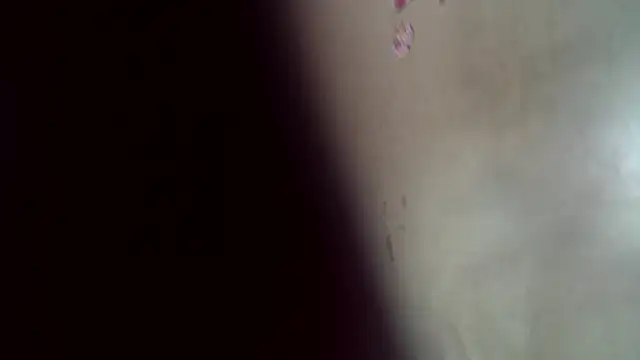 yulieth_bbw Live Chatraum