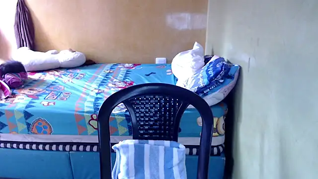 yulieth_bbw Cameră chat live