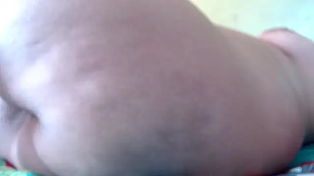 Živá chatovací místnost yulieth_bbw