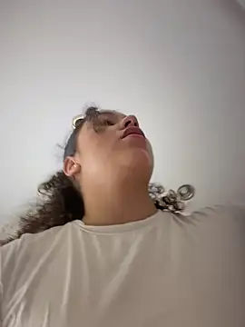 Shara_dreams Cameră chat live