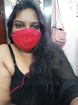 Harika-telugu12 Cameră chat live