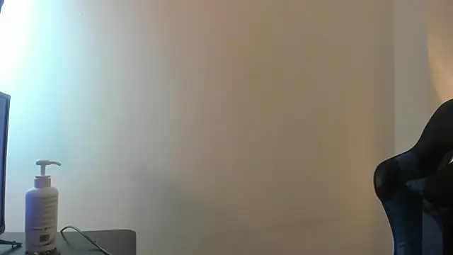 bella_99_ – live chatrum