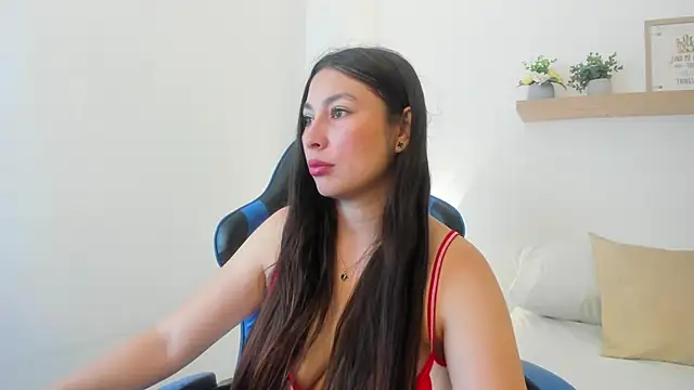 bella_99_ чат на живо