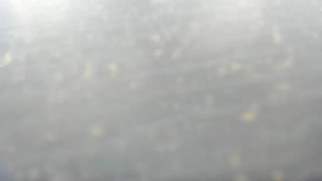 bella_99_ – live chatrum