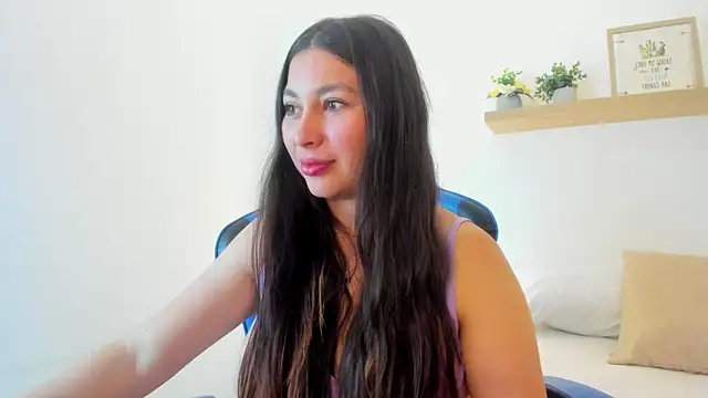 bella_99_ – live chatrum