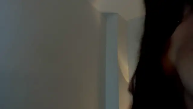 bella_99_ чат на живо