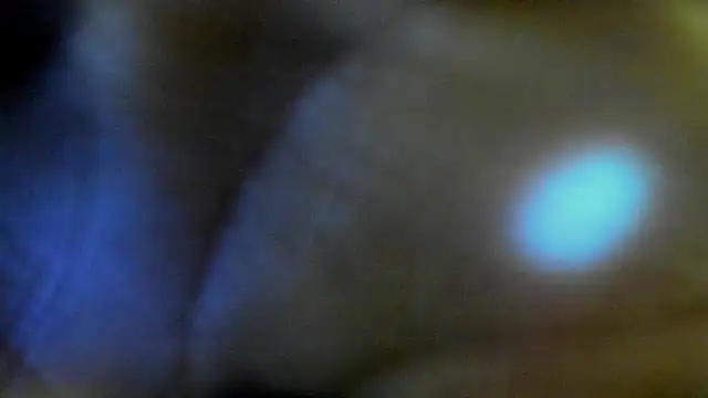 Chatroom en direct de bella_99_