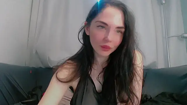 BlakeBexley Live chatroom