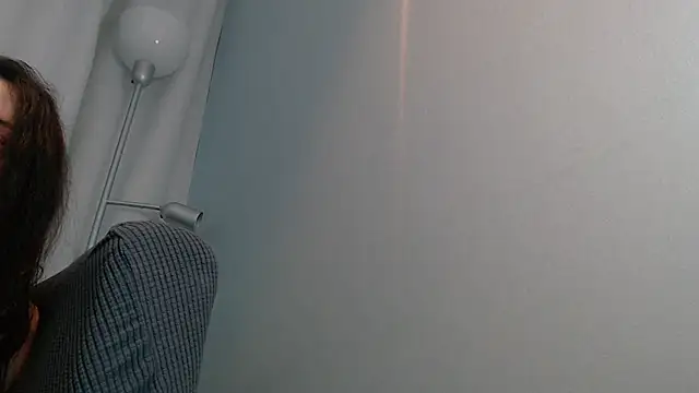 BlakeBexley's Live Chat Room