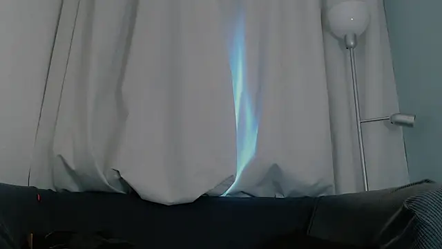 Sala de chat ao vivo de BlakeBexley