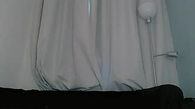 Živá chatovací místnost BlakeBexley