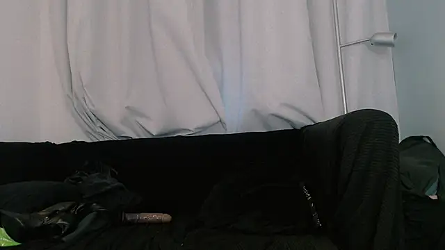 BlakeBexleyn Live chat-huone
