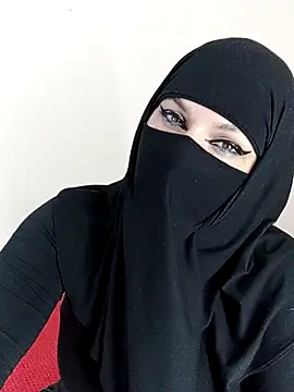 Chat ao vivo de evelyn__salah