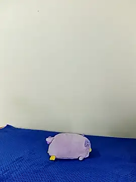 evelyn__salah Cameră chat live