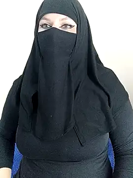 Bilik Sembang Langsung evelyn__salah