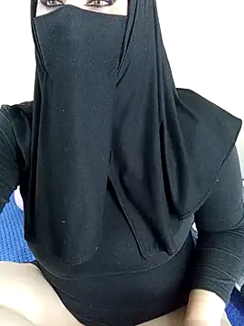 Chat ao vivo de evelyn__salah