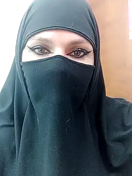 evelyn__salah 실시간 채팅방