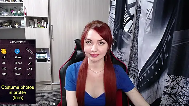 Nimfeya_ – Naživo XXX chat