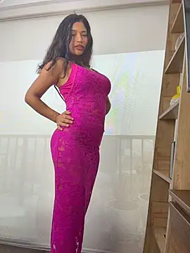 Sala de chat ao vivo de sexi_noemi