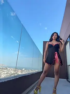 sexi_noemi লাইভ চ্যাট রুম